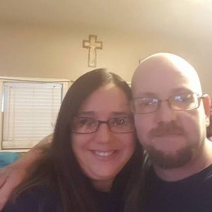 Meet your Posher, Dwayne